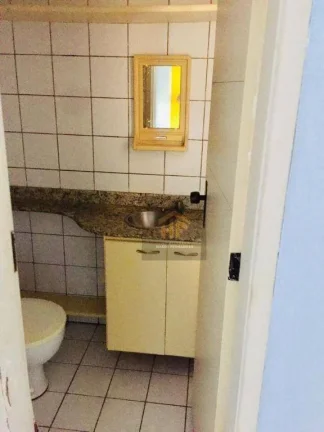 Imagem Sala Comercial, à venda, no centro de Recife, localizada no Coelhos, Recife - PE.