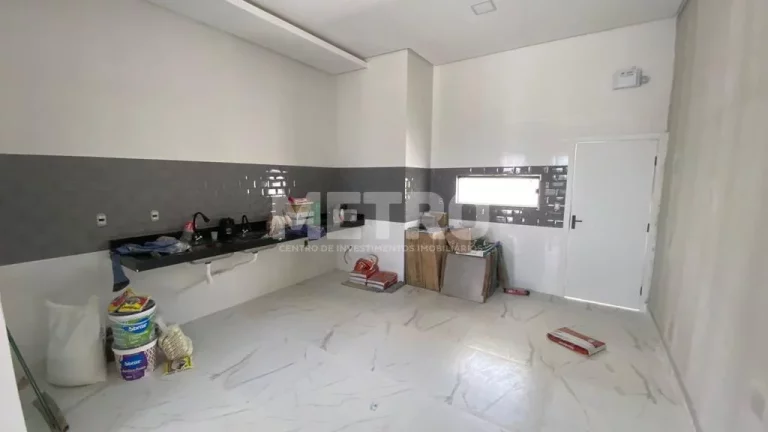 Imagem Venda, Bairro Colinas do Rio, Garagem para 4 Carros, Piscina, 3 4 sendo duas su