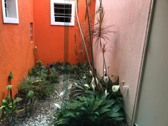 Imagem Casa com 3 dormitórios à venda, 200 m² por R$ 800.000,00 - Jardim Modelo - Suzano/SP