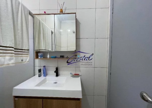 Imagem Casa com 3 quartos, 210 m² - venda ou aluguel - Jardim Ester - Butantã - São Paulo/SP