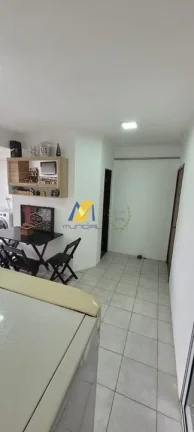 Imagem "Você encontrou o sobrado dos sonhos que sua família merece!"