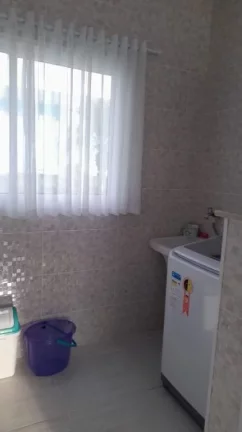Imagem Chácara com 3 dormitórios à venda, 2 m² por R$ 1.450.000,00 - Centro - Biritiba Mirim/SP