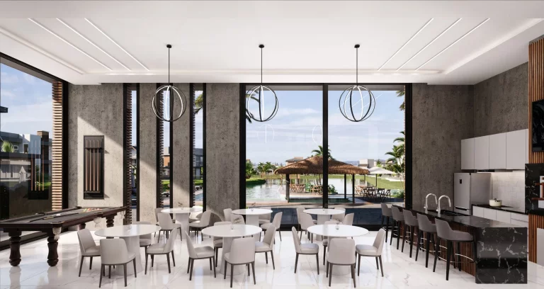 Imagem Lote à venda, 450m²