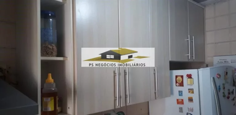 Imagem Apartamento porteira fechada para venda no Sacomã