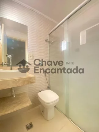 Imagem Apartamentos / Padrão na cidade de Birigui