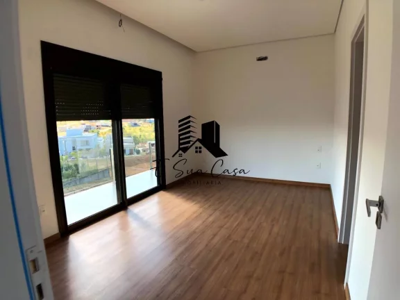 Imagem Casa 4 quartos á venda bairro Gran Royalle - Lagoa Santa/MG