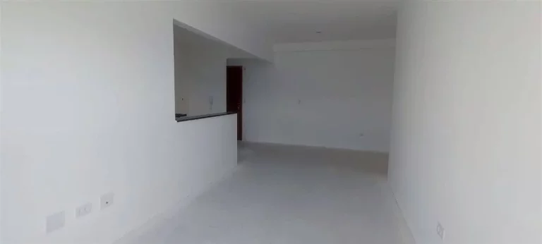 Imagem APARTAMENTO VILA ANHANGUERA - MONGAGUÁ SP