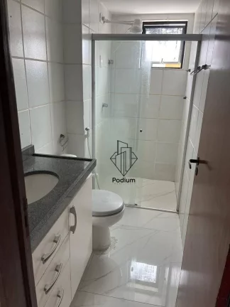 Imagem Apartamento Beira mar do Bessa -AP2867
