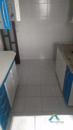 Imagem Apartamento Padrão 2 quartos 80m². Cursino !!!!!