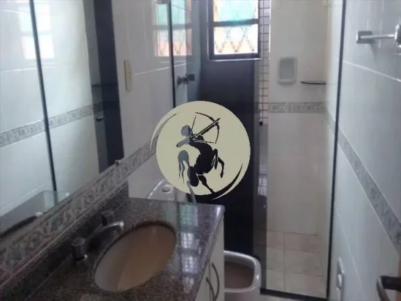 Imagem SOBRADO IPONENTE NO BAIRRO DO EMBARE NA CIDADE DE SANTOS. MARAVILHOSO SOBRADO NO BAIRRO DO EMBARÉ N...