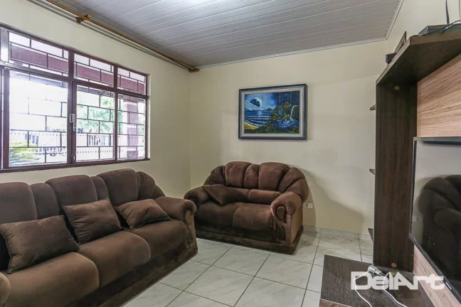 Imagem Excelente casa térrea com uma generosa metragem de R$ 160,00m2 aproximadamente - em alvenaria, localizada a próxima também a panificadoras, mercados,