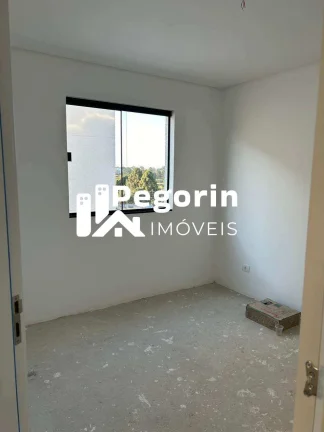 Imagem Sobrado à venda Bairro Alto, com 3 quartos, sendo uma suíte, 127,00m²