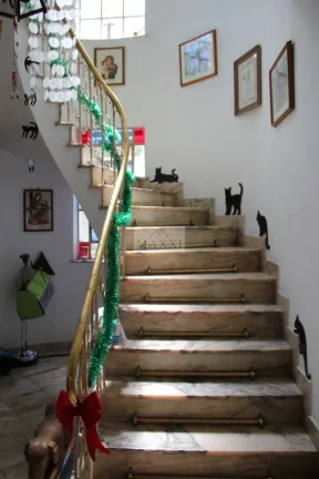Imagem Casa em Vila Isabel, Rio de Janeiro/RJ
