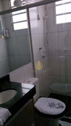 Imagem Apartamento próximo ao novo shopping