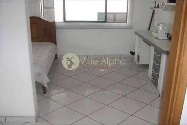 Imagem Casa a venda na Vila Valença
