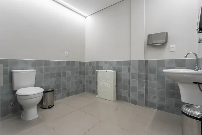 Imagem APARTAMENTO RESIDENCIAL em São Paulo - SP, Saúde