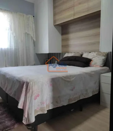 Imagem Casa à venda no bairro RESIDENCIAL AROEIRA I - Mogi Guaçu/SP