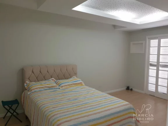 Imagem Casa no bairro Pantanal - Florianópolis