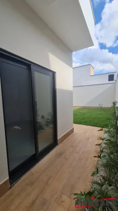 Imagem Imóvel