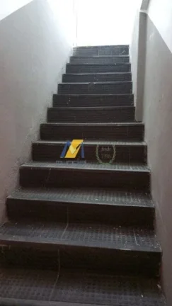 Imagem Predio para Alugar com 445m² com 6 salas!!!