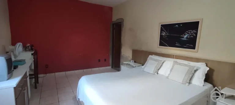 Imagem Casa ampla à venda no Trapiche, residencial ou comercial, ótimo local, 324 m2