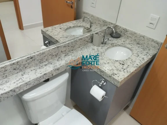 Imagem Apartamento mobiliado próximo a Praia Toninhas em Ubatuba SP