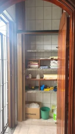 Imagem Casa à Venda em Flórida, Praia Grande - SP