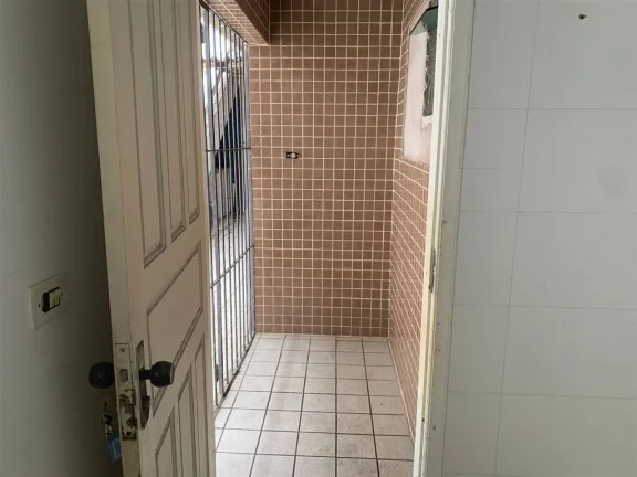 Imagem CASA TUPI - PRAIA GRANDE SP