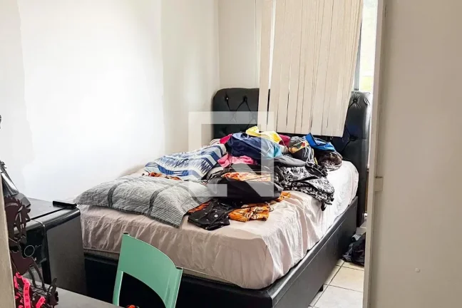 Imagem Apartamento à Venda - Recreio, 2 Quartos, 68 m2