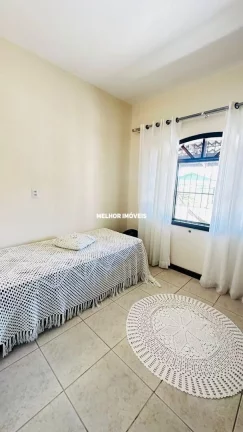 Imagem Casa a venda no Bairro Cordeiros em Itajaí