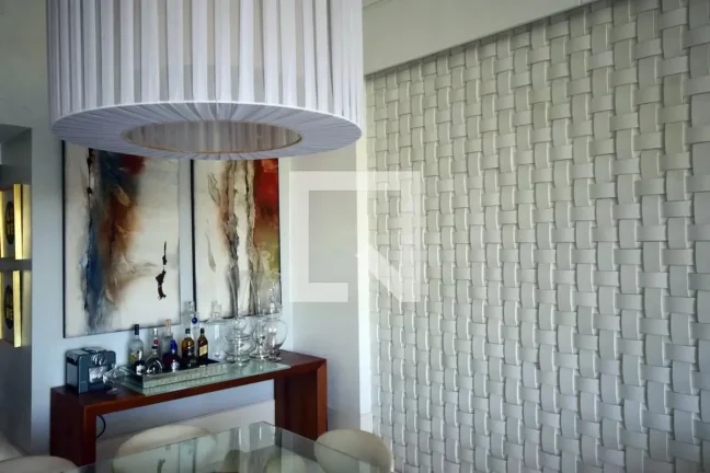 Imagem Apartamento à Venda - Barra da Tijuca, 5 Quartos, 389 m2