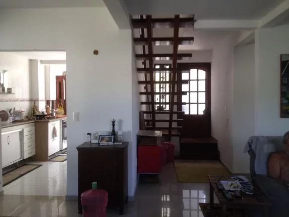 Imagem CASA RESIDENCIAL em Cabo Frio - RJ, Dunas do Peró