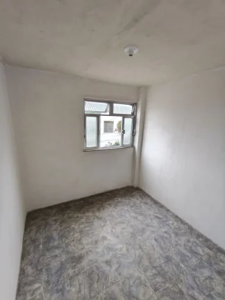 Imagem Edifício Vitoria - Apartamento com 2 quartos na Brasilândia, São Gonçalo/RJ
