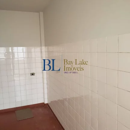 Imagem Apartamento Com 73M² - 2 Quartos - 2 Banheiros À Venda Na Mooca!!