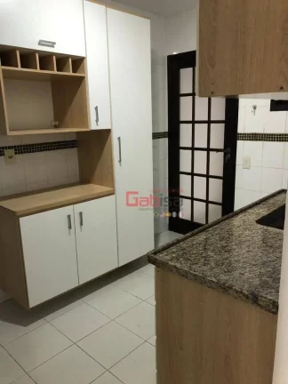 Imagem Casa com 2 dormitórios à venda, 130 m² por R$ 520.000,00 - Palmeiras - Cabo Frio/RJ