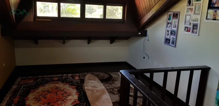 Imagem ÓTIMO sobrado em Itapoá, no balneário princesa do mar
