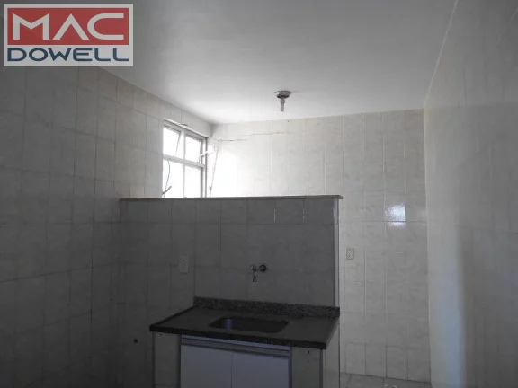 Imagem Conjunto de casas e prédio a venda - Fonseca - Niterói/RJ