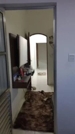 Imagem Sobrado com 3 dormitórios à venda, 125 m² por R$ 500.000,00 - Jardim Beatriz - Poá/SP
