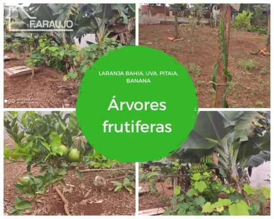 Imagem Chácara à venda em Salto de Pirapora com 5000m² 6 quartos, 35 vagas