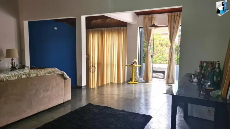 Imagem Belissima casa a venda no Bairro Colina Verde - Tatuí/SP.