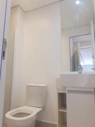 Imagem Apto. PARC ATHÉNÉE 110m²