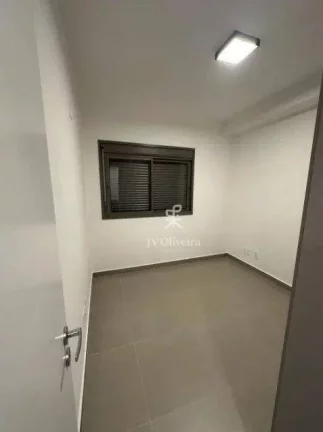 Imagem Apartamento com 1 dormitório para alugar, 45 m² por R$ 3.950,00/mês - Vila Sônia - São Paulo/SP