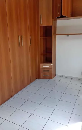 Imagem VENDE-SE CASA EM AVARÉ