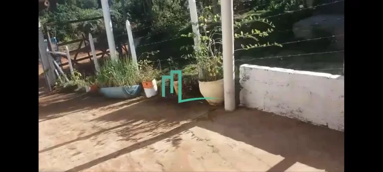 Imagem CHACARA Á VENDA PROXIMA A CIDADE DE ITIRAPUÃ/SP