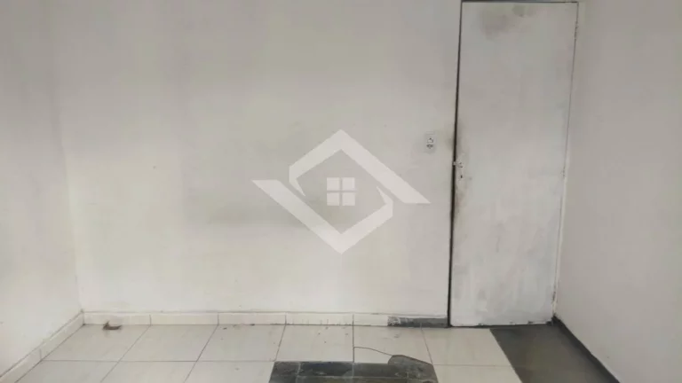 Imagem Apartamento para Venda em Campo Grande de 2 Quartos com 50 m²