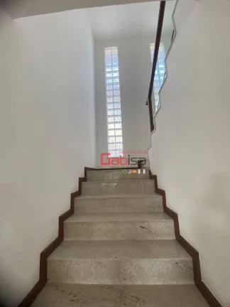 Imagem Casa com 4 Suítes à venda, 200 m² por R$ 3.500.000 - Geriba - Armação dos Búzios/RJ