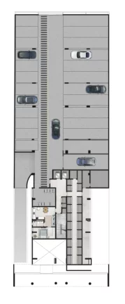 Imagem Apartamento à venda em Torres, Centro, com 4 quartos, 233,4m²