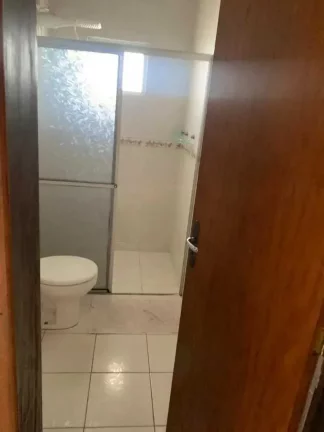 Imagem Casa com 4 dormitórios sendo 1 suíte em a 580m do mar em Morretes, Itapema/SC
