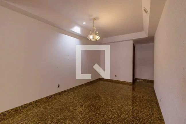 Imagem Apartamento à Venda - Recreio, 4 Quartos, 185 m2