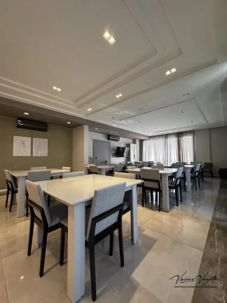 Imagem Apartamento 1 dormitório para Venda em Balneário Camboriú / SC no bairro Centro